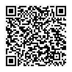 Swarna Chembakam Song - QR Code