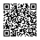 Ondhe Ondhu Katheya Heluve Song - QR Code