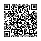 Samsaaradha Santoshave Song - QR Code