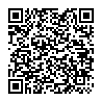 Maagikaala Saayankala Song - QR Code