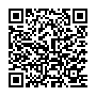 Naga Beda Naga Beda Song - QR Code