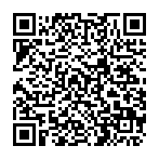 Oka Janta Kalisina Song - QR Code