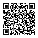 Aase Aralidhe Song - QR Code