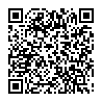 Varavu Ettana Song - QR Code