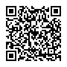 Pandianyana Kokka Song - QR Code