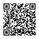 Oho Meghamaala - Duet Song - QR Code