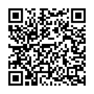 Ye Maza Dekh Lo Song - QR Code