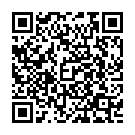 Bhuvana Mohini Song - QR Code