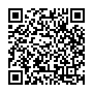 Raaraa Sundaraa Song - QR Code