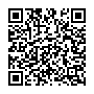 Oho Yuvaraani Song - QR Code