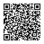 Okkasari Nannu Choodu Song - QR Code