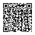 Koottilai Song - QR Code