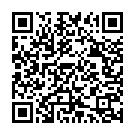 Koottilai Song - QR Code