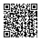 Pairugaali Veechindi Song - QR Code