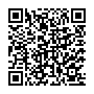 Pagati Kalalu Song - QR Code