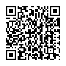 Nede Ee Naade Song - QR Code