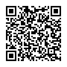 Sharabhi Kallatho Song - QR Code