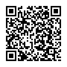 Koottilai Song - QR Code