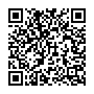 Gumma Gumma Song - QR Code