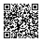 Prem Diwani Meera Song - QR Code