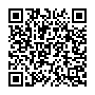 Gokul Me Aa Gaye Song - QR Code