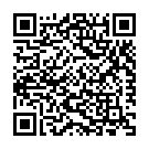 Bhag Bhala Sant Pawna Aave Song - QR Code