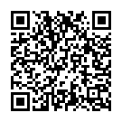 Bheru Baba Latiyala Song - QR Code