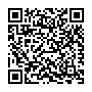 Yeh Wada Pyar Ka Song - QR Code