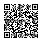 Aa Le Dulhe Raja Song - QR Code