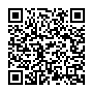 Dillagi Ke Liye Song - QR Code