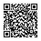 Hum Bhaiya Logo Ki Song - QR Code