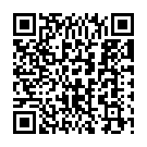 Swagatam Kare Hum Song - QR Code