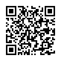 Shu Shu Shuru Song - QR Code