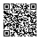 Tere Hi Gun Gaate Rahenge Song - QR Code