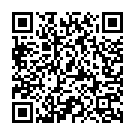 Naihar Me Khelalu Holi Song - QR Code