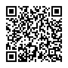 Kahe Kartaru Sejiye Pe Song - QR Code