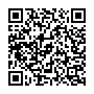 Na Debe Ta Bolna Re Song - QR Code