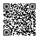 Dhol Baje Re Nagada Baje Song - QR Code