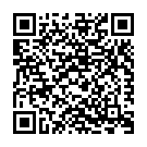 Haare Satguru Aavola Song - QR Code