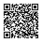 Garbe Ramva Ne Vega Aavjo Song - QR Code