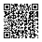 Apno Ko To Iss Duniya Mein Song - QR Code