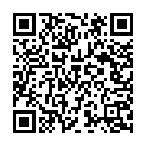 Swagatam Subh Swagatam Song - QR Code