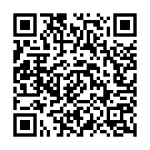 Chacha dhyan Da Song - QR Code