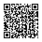 Tu Hi Humaar Meet Song - QR Code