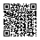 Tu Hi Humaar Chaahat Song - QR Code