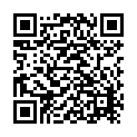 Rai Dahi Hilsaa Song - QR Code