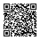 Jab Se Mile Ho Tum Song - QR Code