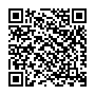 Jago Bandhu Hey Song - QR Code