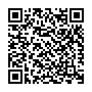 Bitilat Jamini Song - QR Code