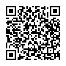 Anusarita Prabhu Song - QR Code